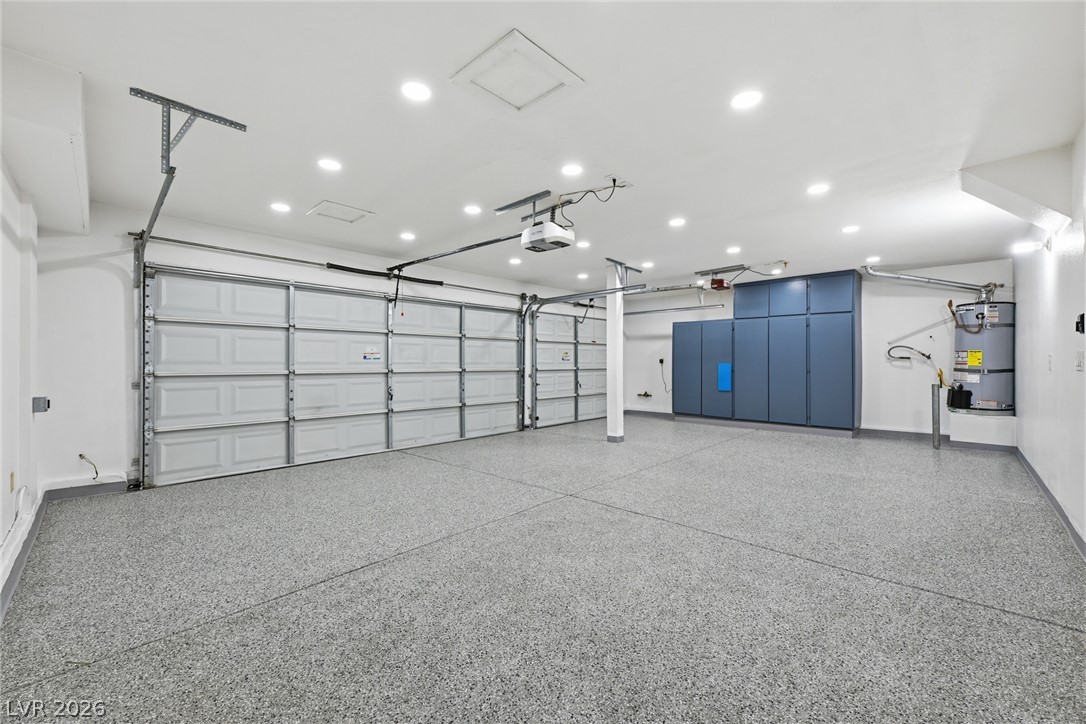 1832 Diamond Bluff Avenue North Las Vegas NV 89084