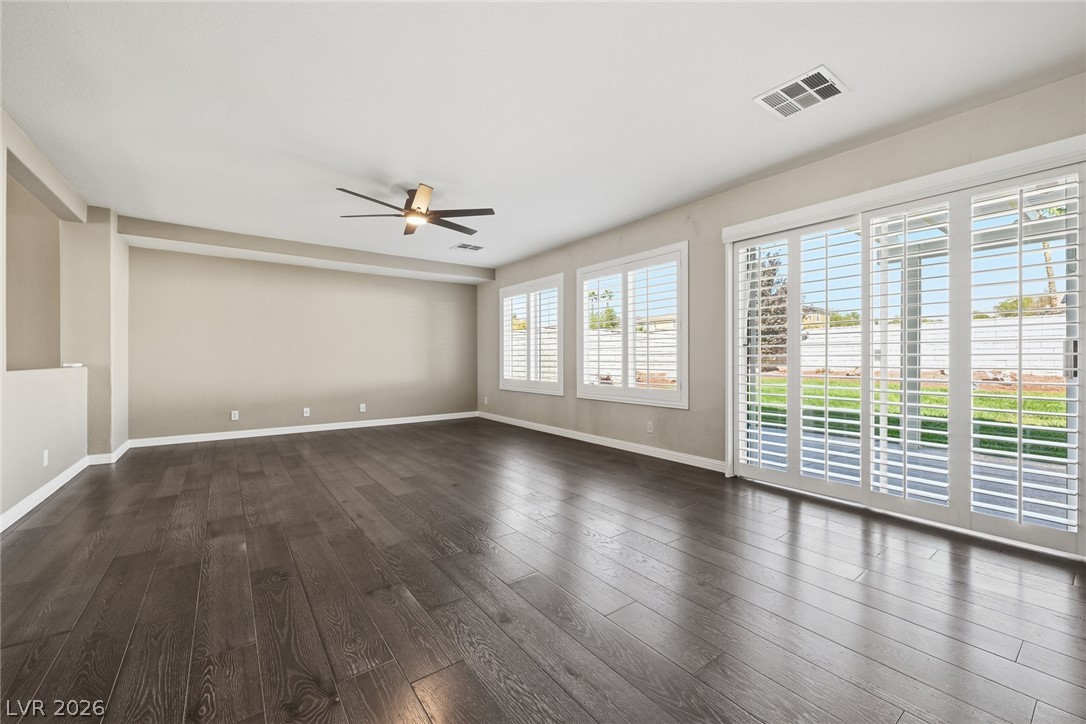 1832 Diamond Bluff Avenue North Las Vegas NV 89084