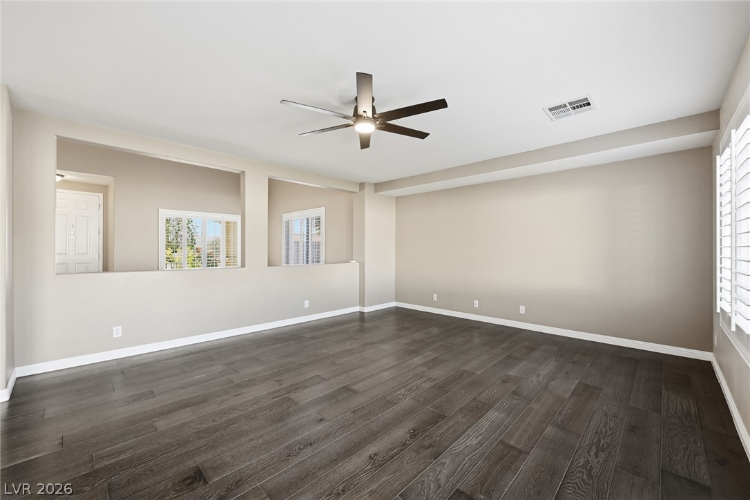 1832 Diamond Bluff Avenue North Las Vegas NV 89084