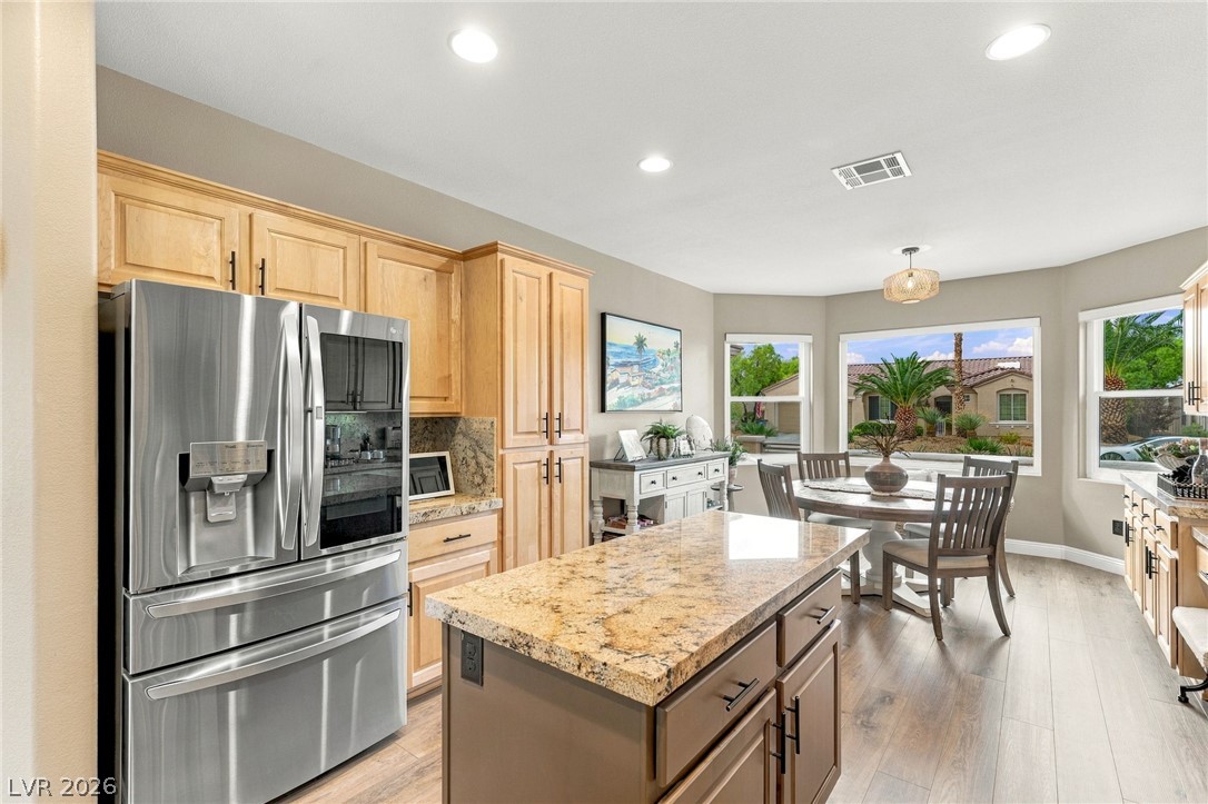 2312 Hardin Ridge Drive Henderson NV 89052