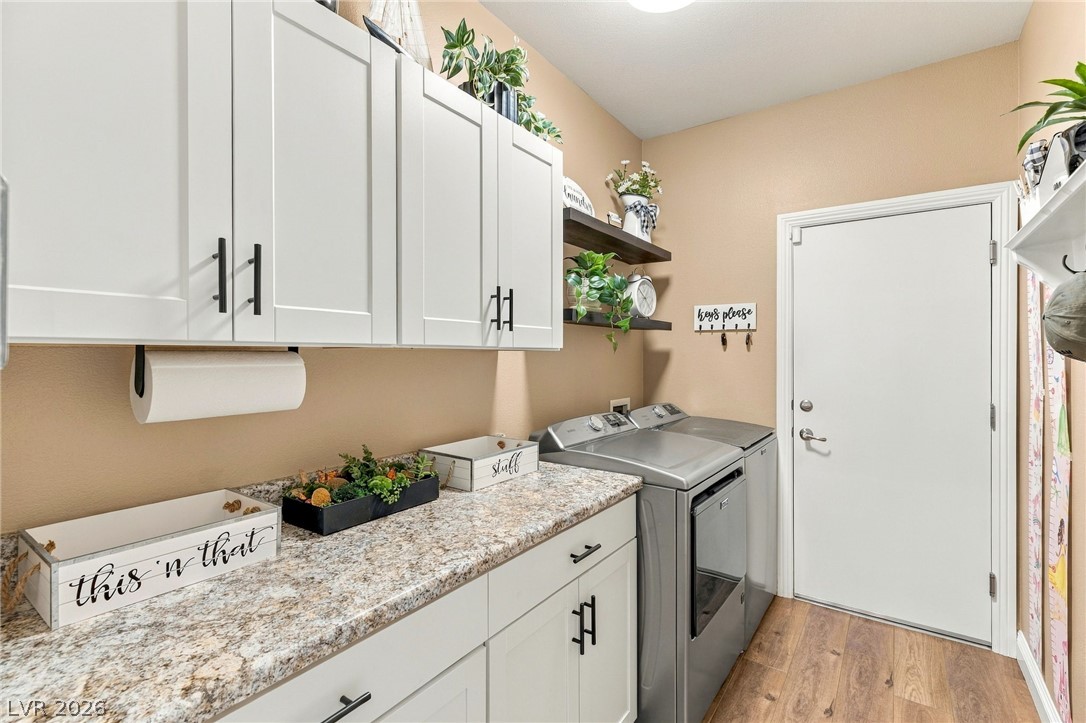 2312 Hardin Ridge Drive Henderson NV 89052