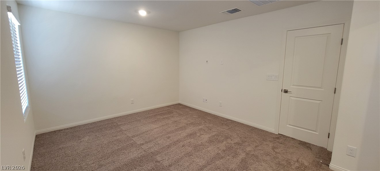 7375 Davenbury Street Las Vegas NV 89113