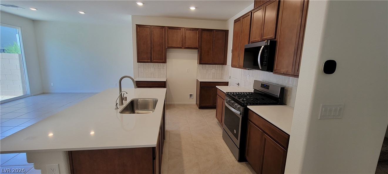 7375 Davenbury Street Las Vegas NV 89113