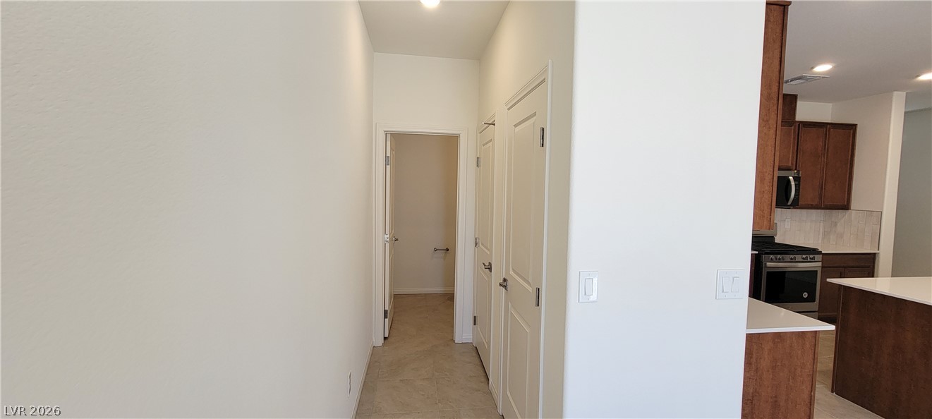 7375 Davenbury Street Las Vegas NV 89113
