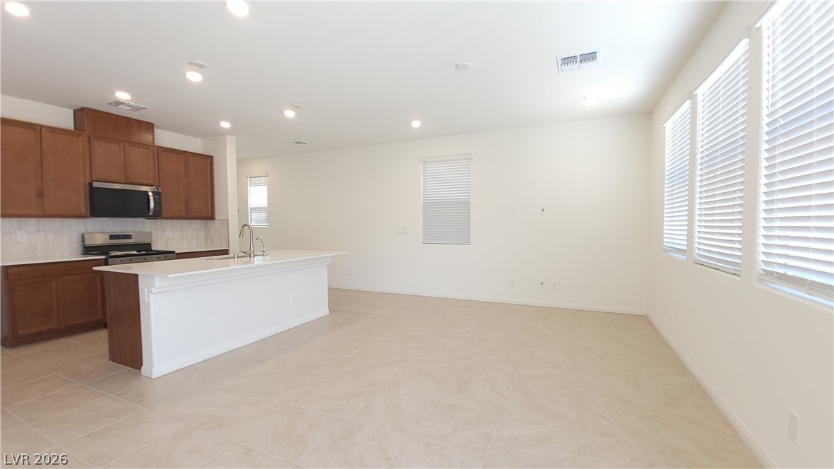 7375 Davenbury Street Las Vegas NV 89113