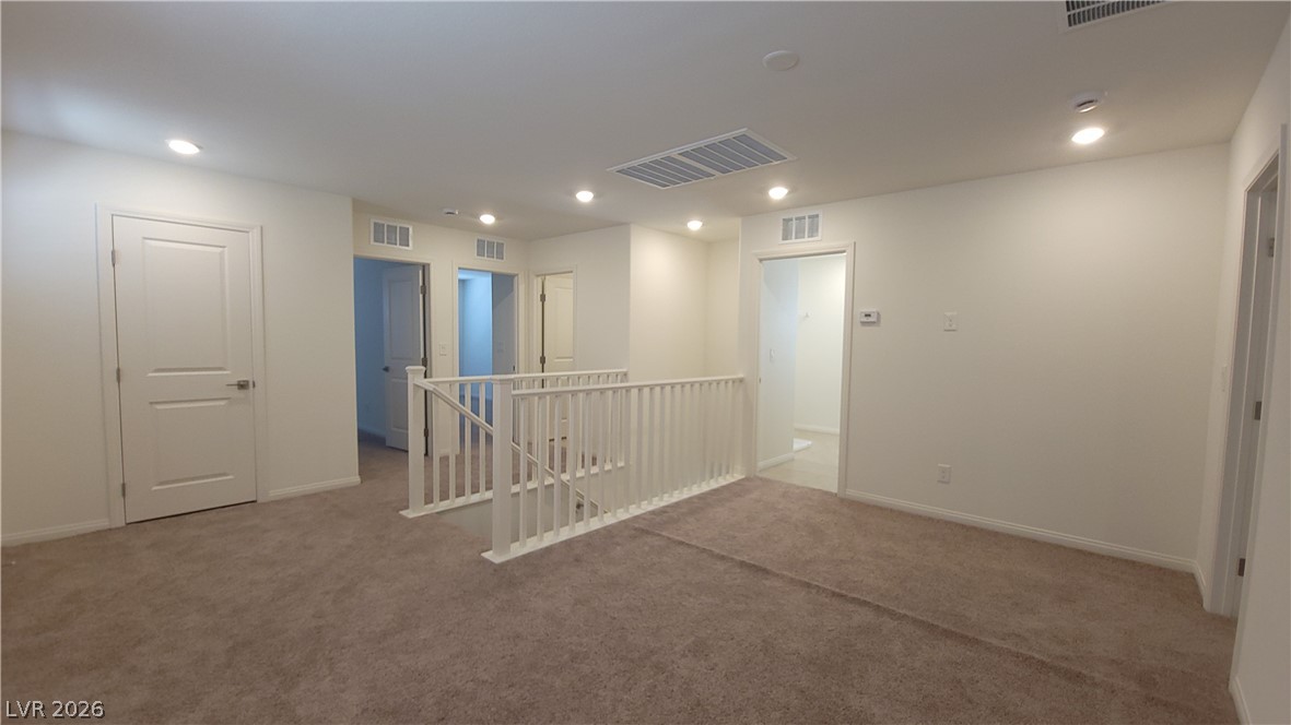 7375 Davenbury Street Las Vegas NV 89113