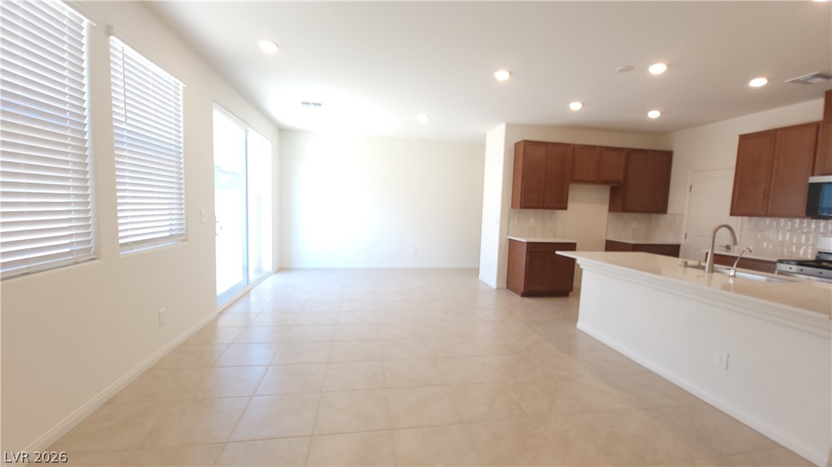 7375 Davenbury Street Las Vegas NV 89113