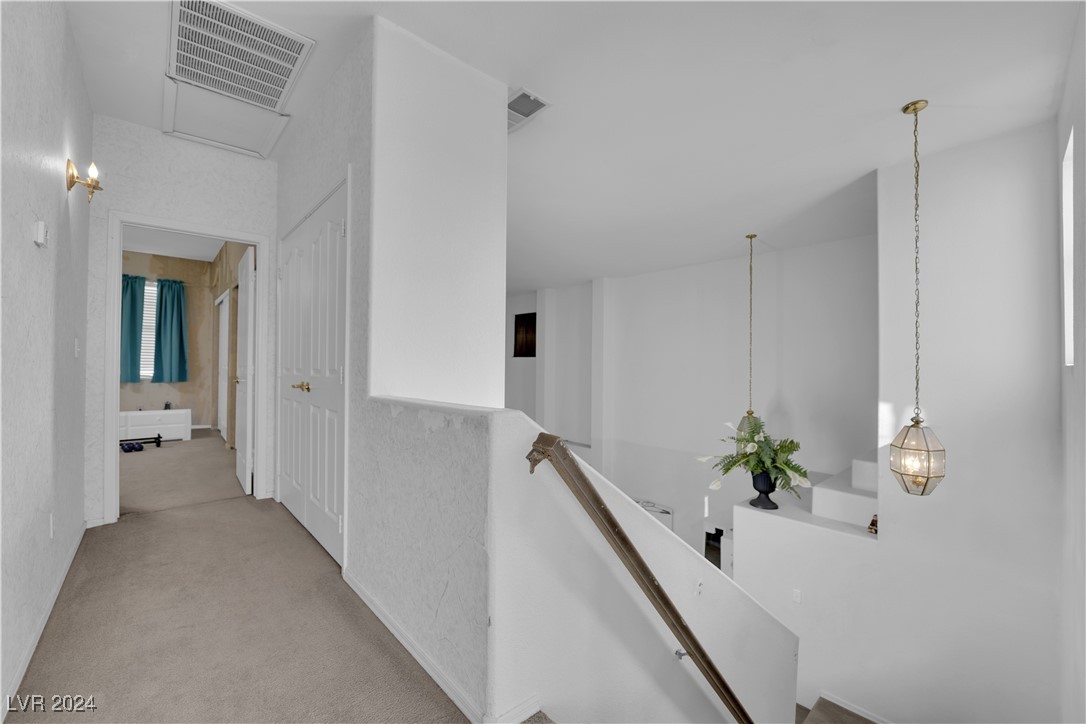 5790 Native Dancer Court Las Vegas NV 89113