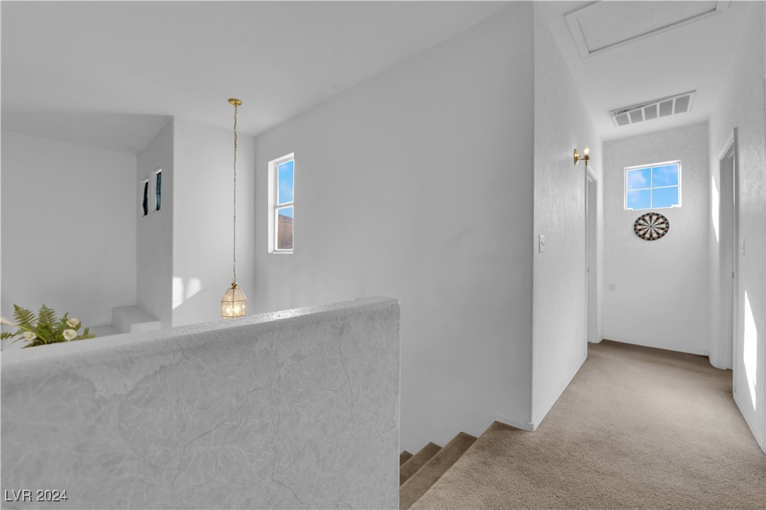 5790 Native Dancer Court Las Vegas NV 89113