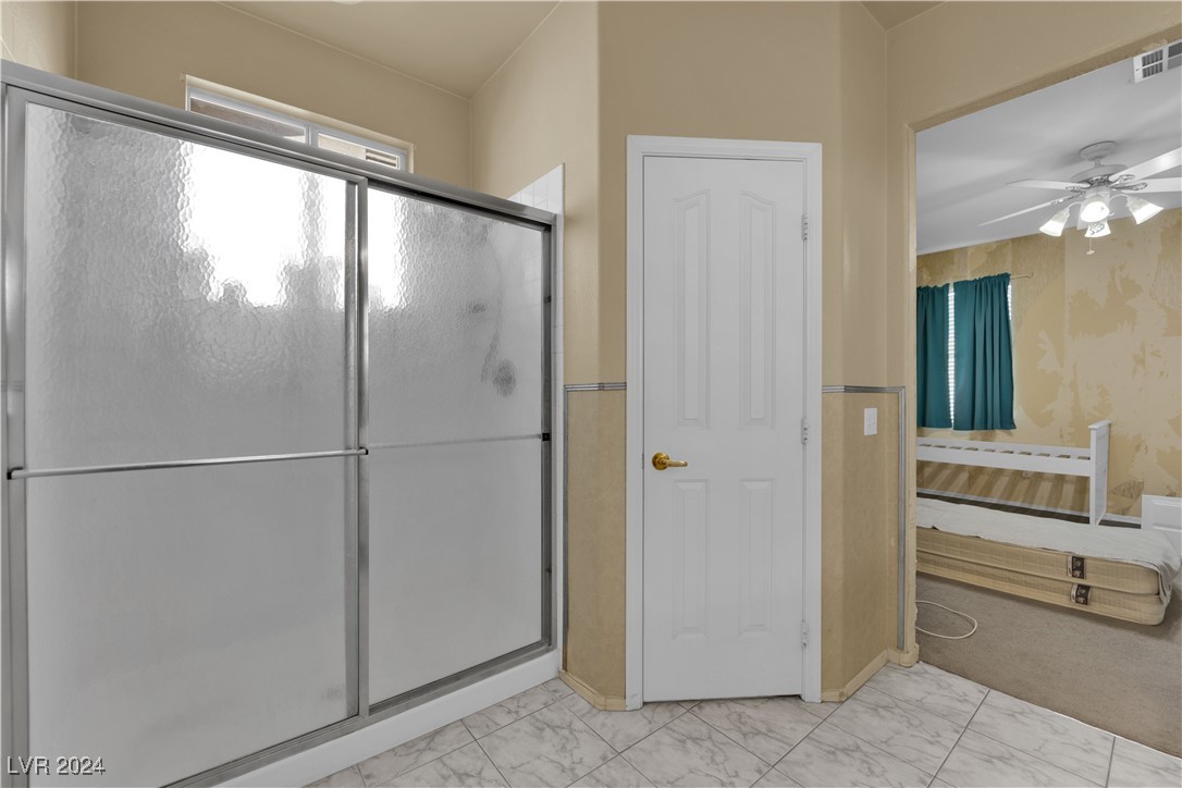 5790 Native Dancer Court Las Vegas NV 89113
