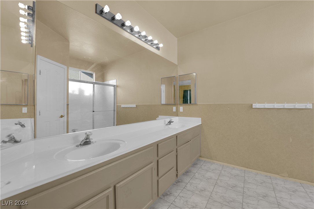 5790 Native Dancer Court Las Vegas NV 89113