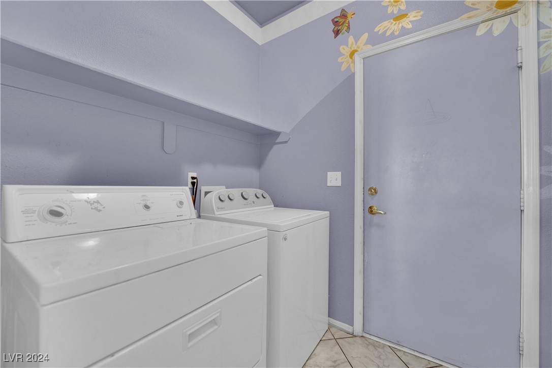 5790 Native Dancer Court Las Vegas NV 89113