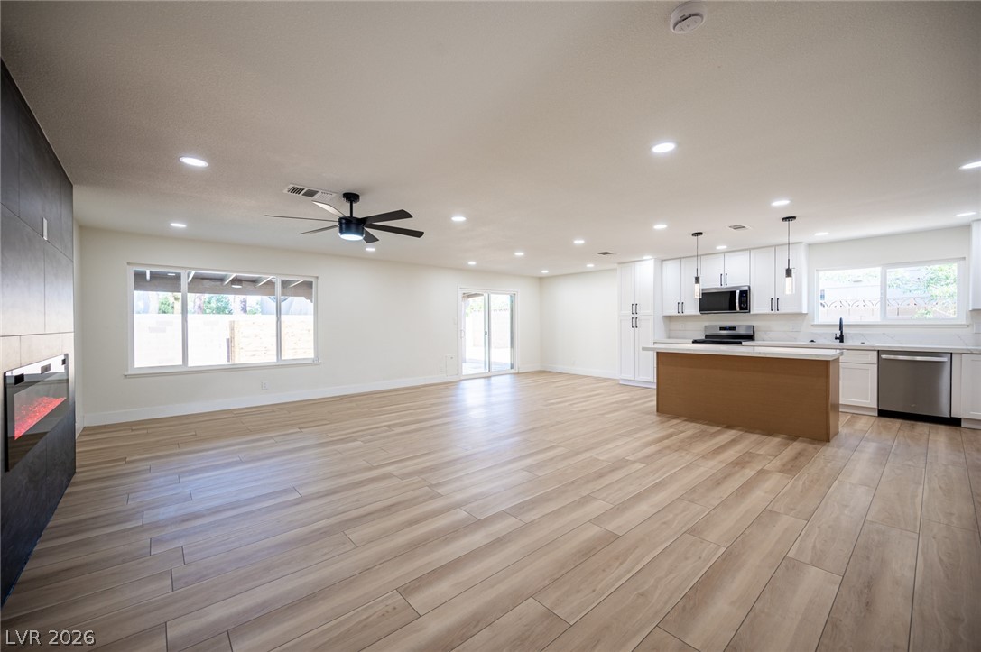 5630 Neosho Street Las Vegas NV 89120