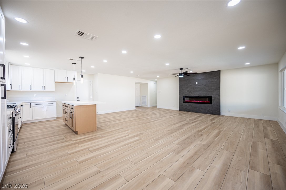 5630 Neosho Street Las Vegas NV 89120