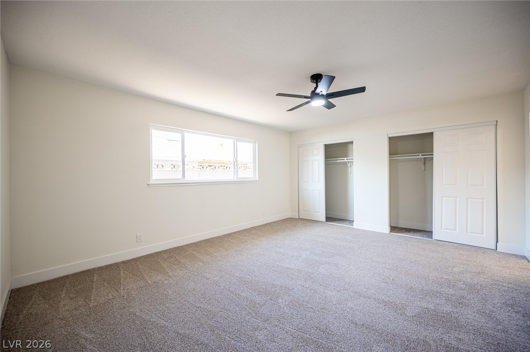 5630 Neosho Street Las Vegas NV 89120