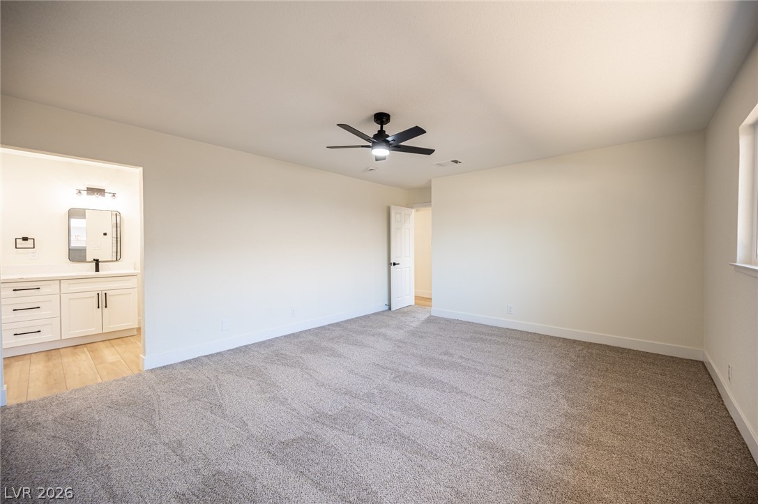 5630 Neosho Street Las Vegas NV 89120