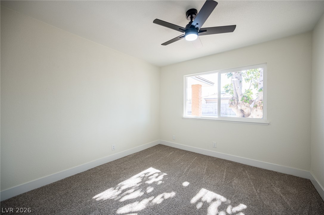 5630 Neosho Street Las Vegas NV 89120
