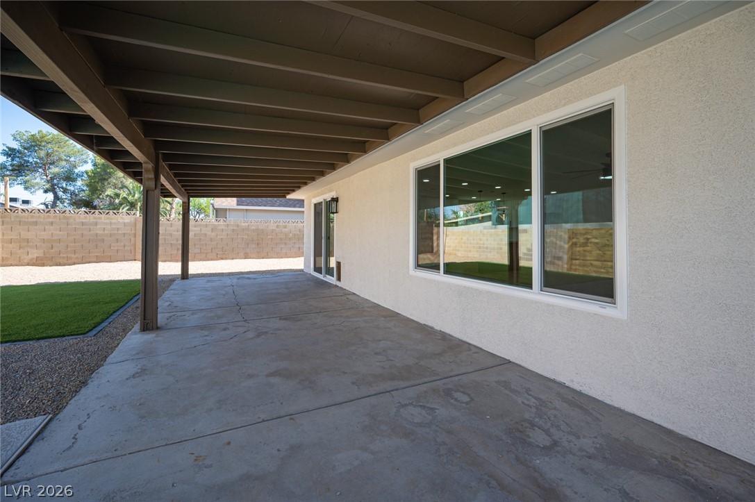 5630 Neosho Street Las Vegas NV 89120