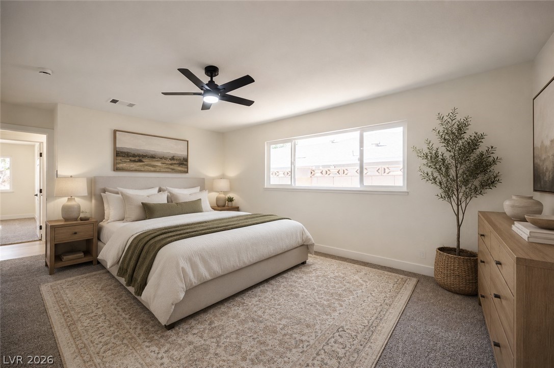 5630 Neosho Street Las Vegas NV 89120