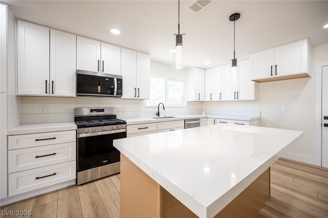 5630 Neosho Street Las Vegas NV 89120