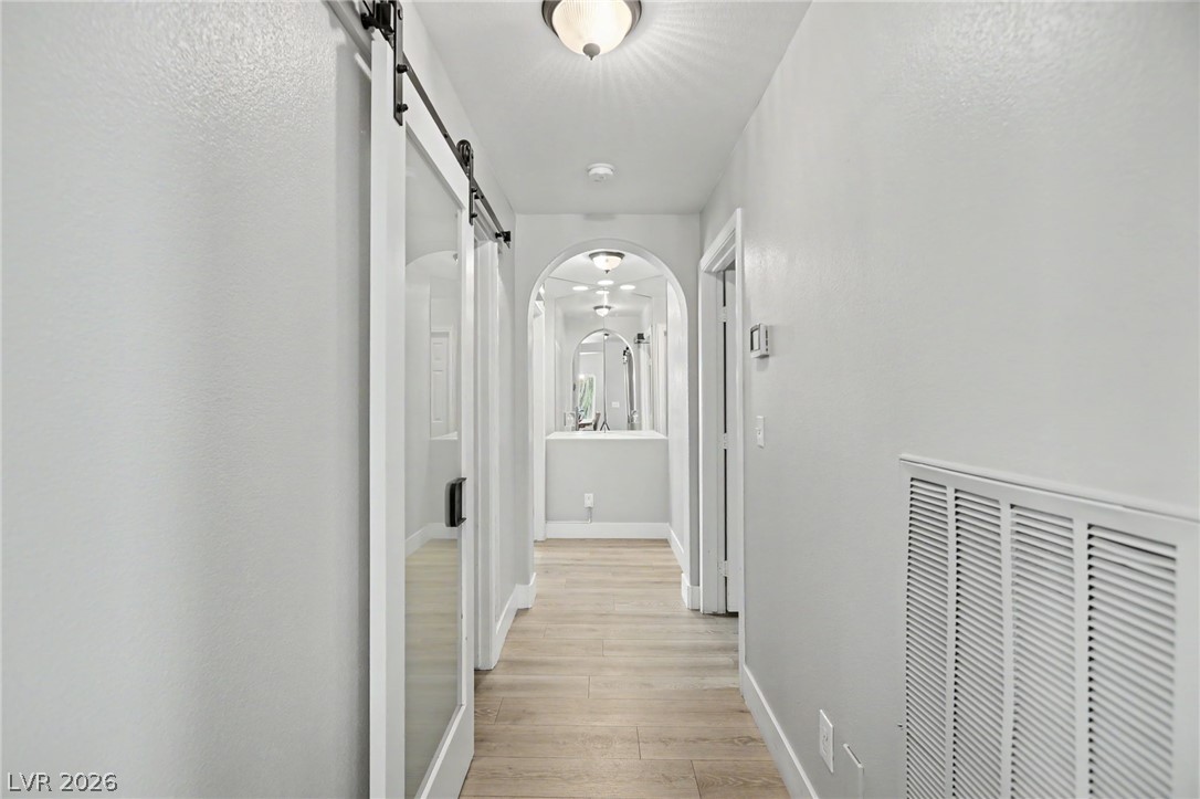 5004 Desert Fir Drive Las Vegas NV 89130