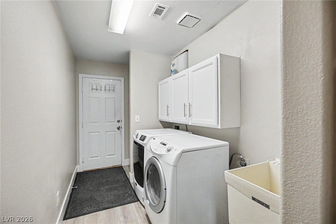 5004 Desert Fir Drive Las Vegas NV 89130