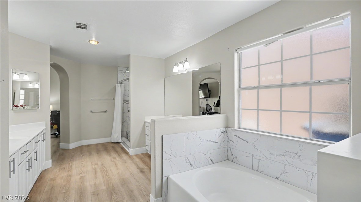 5004 Desert Fir Drive Las Vegas NV 89130