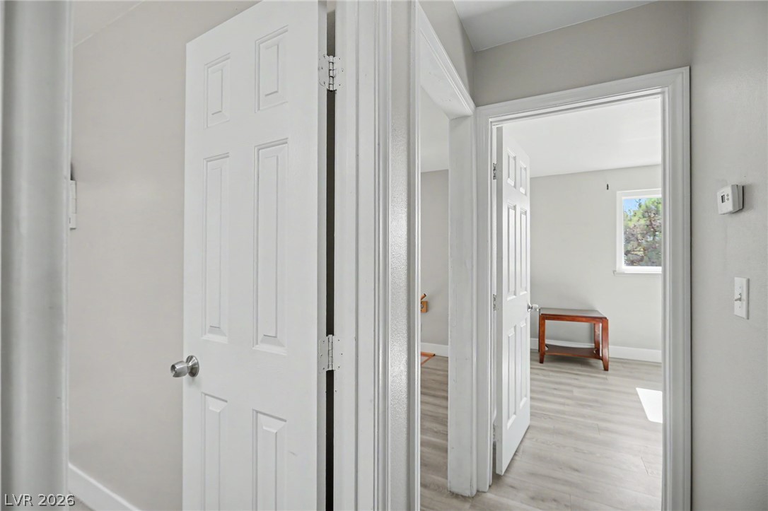 5004 Desert Fir Drive Las Vegas NV 89130