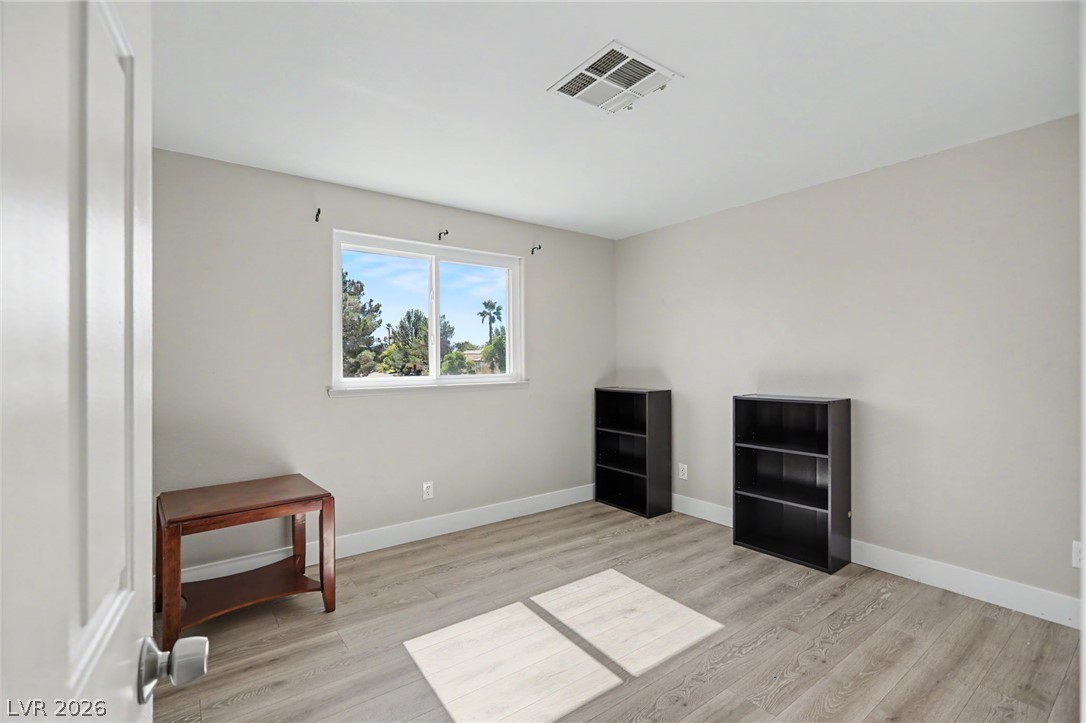 5004 Desert Fir Drive Las Vegas NV 89130
