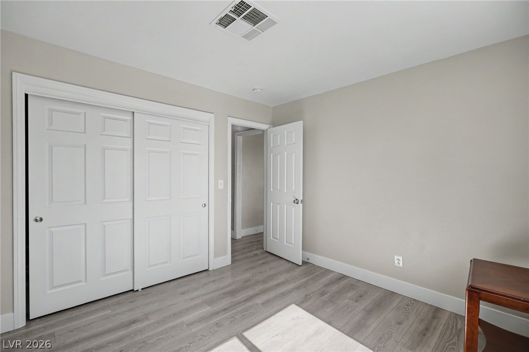 5004 Desert Fir Drive Las Vegas NV 89130