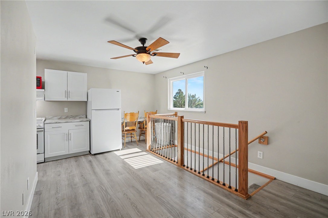 5004 Desert Fir Drive Las Vegas NV 89130