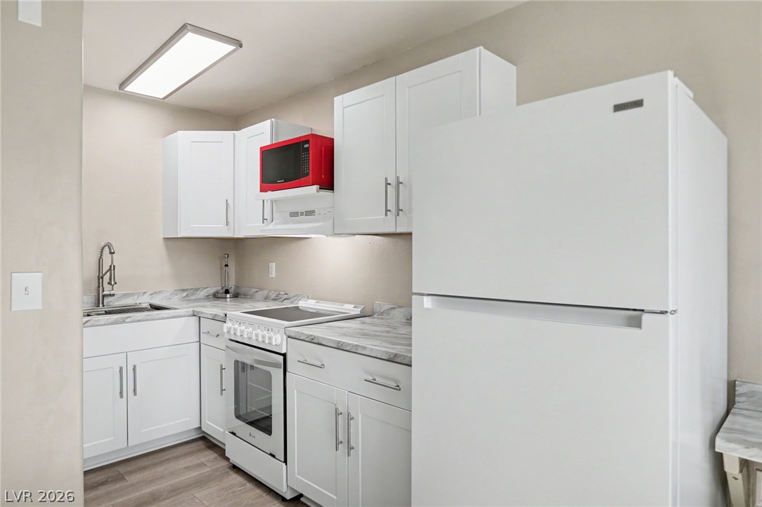5004 Desert Fir Drive Las Vegas NV 89130