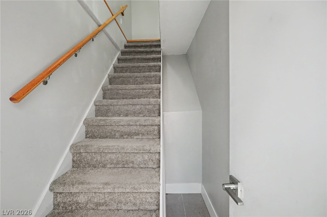 5004 Desert Fir Drive Las Vegas NV 89130
