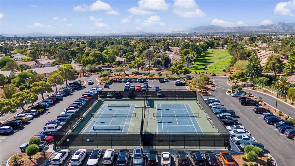 5004 Desert Fir Drive Las Vegas NV 89130