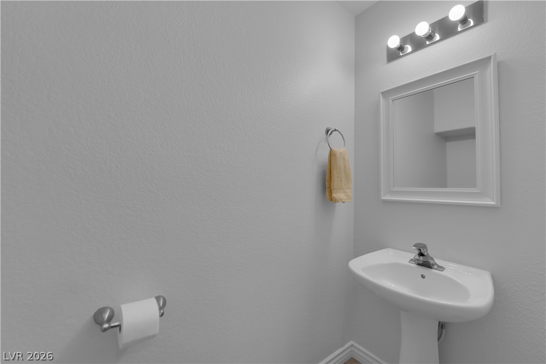 3615 Hat Rock Court Las Vegas NV 89129