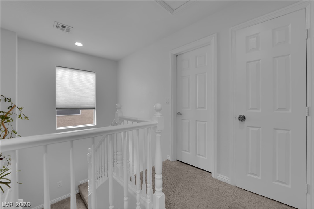 3615 Hat Rock Court Las Vegas NV 89129
