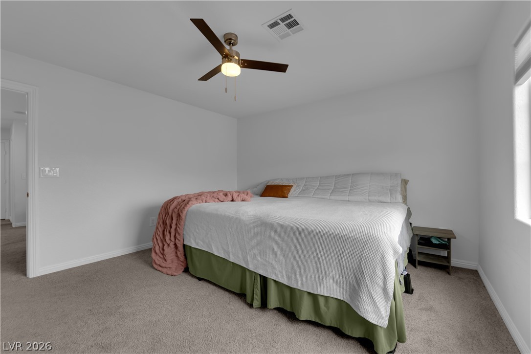 3615 Hat Rock Court Las Vegas NV 89129