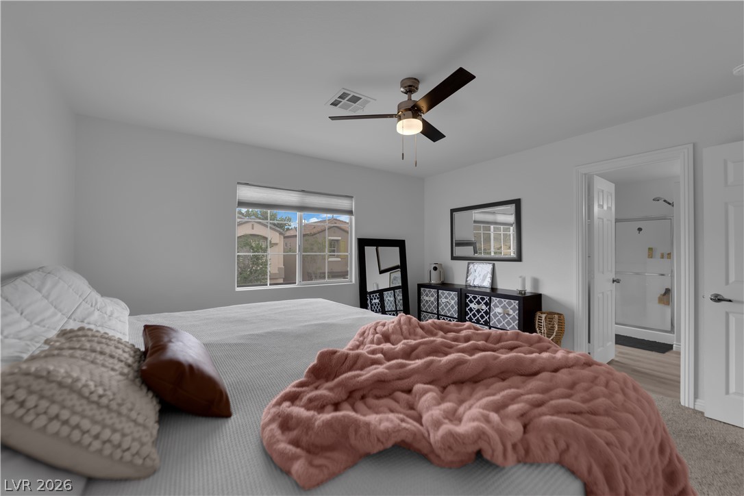 3615 Hat Rock Court Las Vegas NV 89129