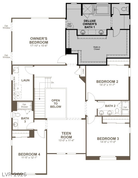 32 Fairdale Drive Henderson NV 89011