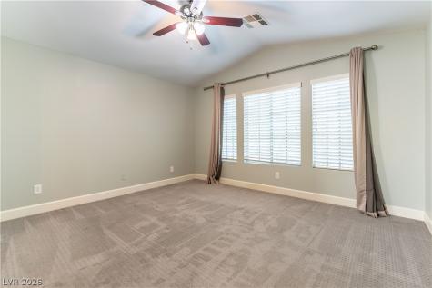 2331 Silver Crew Pass Henderson NV 89052