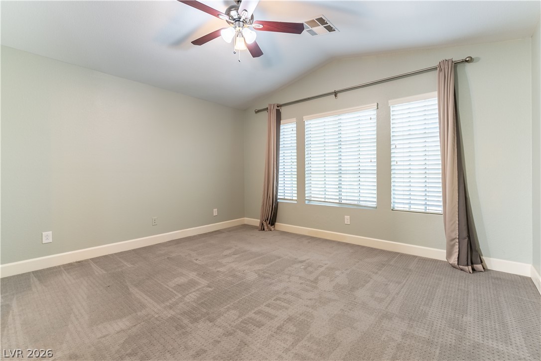 2331 Silver Crew Pass Henderson NV 89052