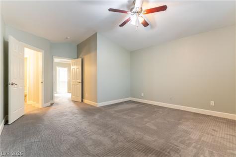 2331 Silver Crew Pass Henderson NV 89052