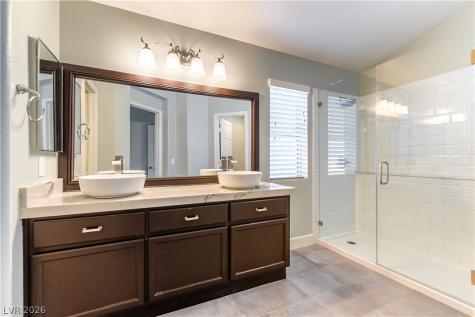 2331 Silver Crew Pass Henderson NV 89052