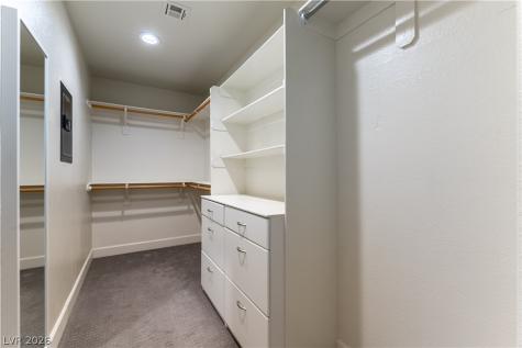 2331 Silver Crew Pass Henderson NV 89052
