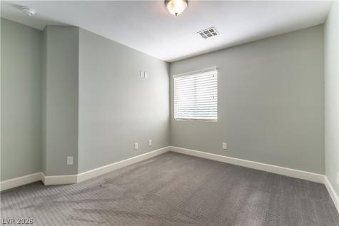 2331 Silver Crew Pass Henderson NV 89052