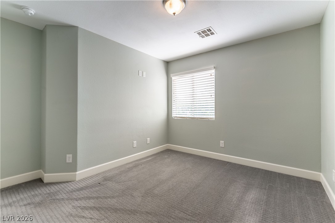 2331 Silver Crew Pass Henderson NV 89052