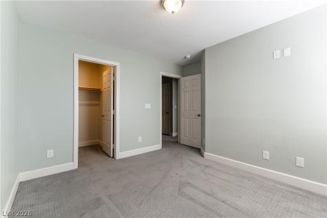 2331 Silver Crew Pass Henderson NV 89052