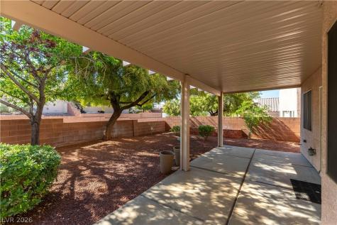 2331 Silver Crew Pass Henderson NV 89052