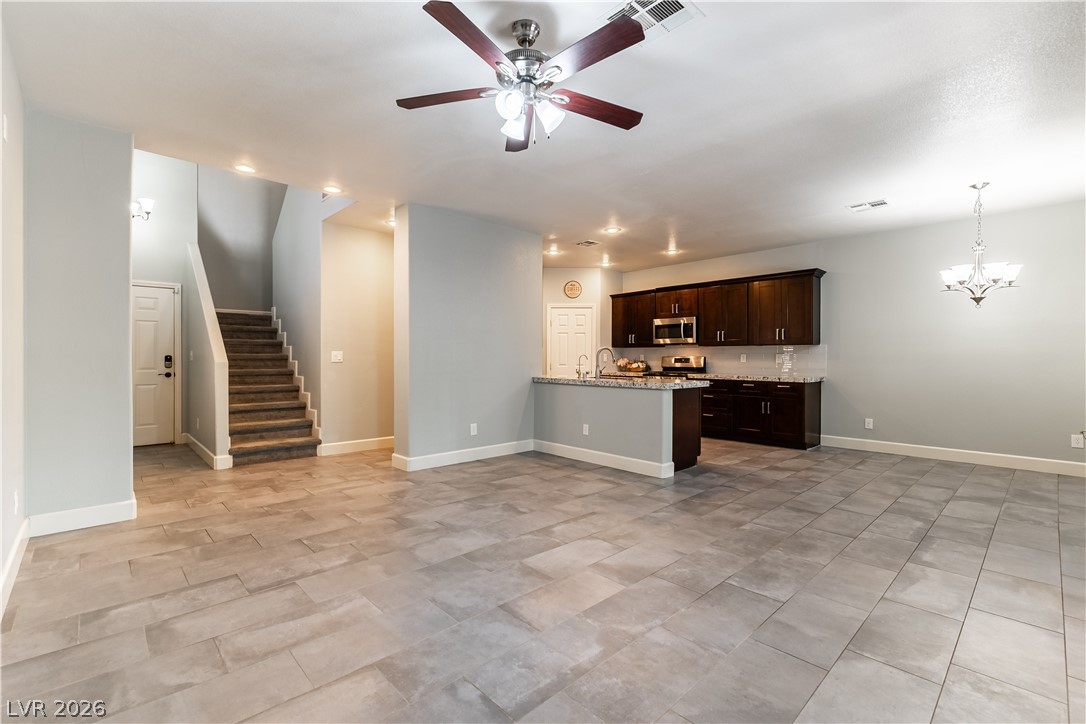 2331 Silver Crew Pass Henderson NV 89052
