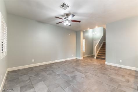 2331 Silver Crew Pass Henderson NV 89052